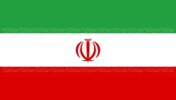 Iran response to Israel by Sunday?
