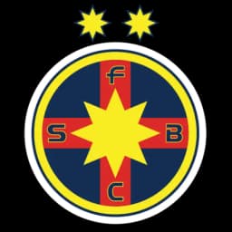 Will FCSB beat Olympiacos?