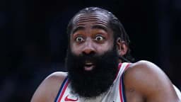 Will James Harden get traded to Houston Rockets?