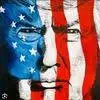 Will Trump post 90-99 times on Truth March 7-14?