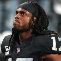 Will Davante Adams be traded before the deadline?