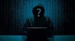 Spain power outage caused by hack?