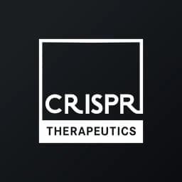Will CRISPR Therapeutics (CRSP) beat quarterly earnings?