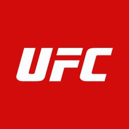 UFC Fight Night: Beneil Dariush vs. Quillan Salkilld (Lightweight, Main Card)