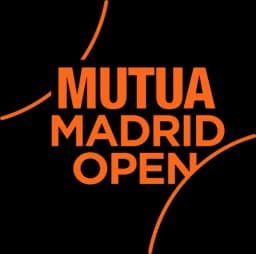 Will Auger-Aliassime, Félix win the 2026 Men's Singles tournament at the Madrid Open?