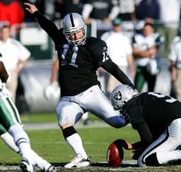 Will there be 751-775 points scored NFL week 1?