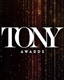 Will Jennifer Simard win the Tony for Best Leading Actress in a Musical 2025?