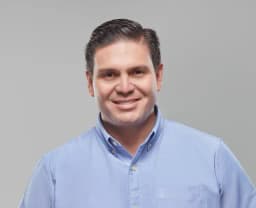 Will Juan Carlos Pinzón place 2nd in the 1st round of the 2026 Colombian presidential election?