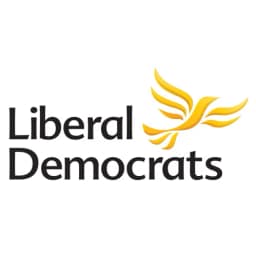 Will the Liberal Democrats win 61-75 seats in the next UK Election?