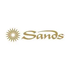Will Las Vegas Sands (LVS) beat quarterly earnings?