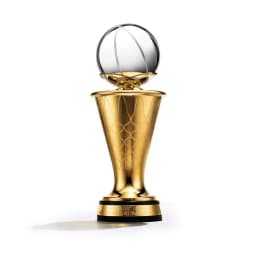 Will the Los Angeles Clippers win the NBA Western Conference Finals?