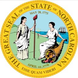 Senate: Will a Democrat (Beasley) or Republican (Budd) win in North Carolina?