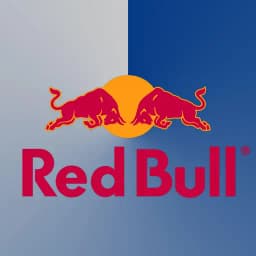 Formula 1: Will Red Bull collect the most points of any constructor at the 2023 Austrian Grand Prix?