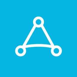 Will Applovin (APP) beat quarterly earnings?