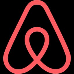 Will Airbnb, Inc. (ABNB) hit (LOW) $128 in July?