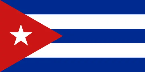 Will Cuba recognize Israel by December 31?