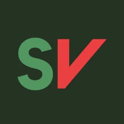 Will SV win the fourth most seats in the Norway election?