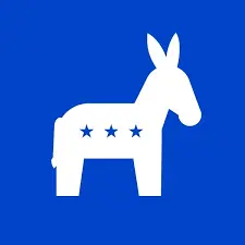 Will Democrats win no elections in Nov?