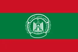 Will Popular Nasserist Organization win the most seats in the 2026 Lebanese parliamentary election?