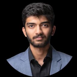 Will Gukesh Dommaraju win Game 11 of the World Chess Championship?