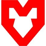 Will MOUZ win IEM Cologne Major 2026?