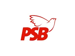 Will Partido Socialista Brasileiro (PSB) win the most seats in the next Brazilian Senate election?
