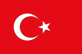 Will Turkey sign the US x Iran memorandum of understanding?