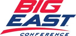 Will Villanova win the 2025-2026 Big East Men’s Basketball regular season championship?