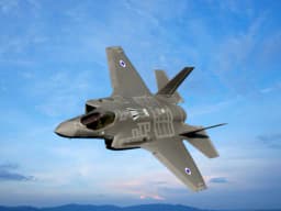 Israel strike on Iranian nuclear facility in May?
