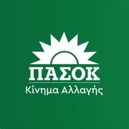 Will PASOK win over 12% of votes?