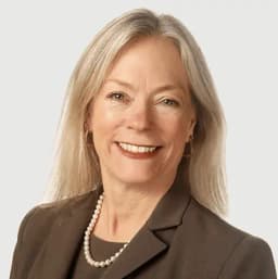 Will Colleen Hardwick win the 2026 Vancouver mayoral election?