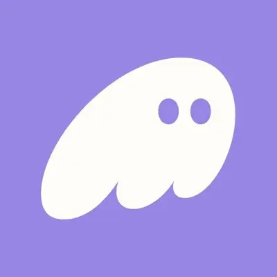 Phantom airdrop by June 30?