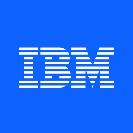 Will IBM (IBM) beat quarterly earnings?