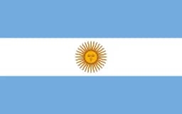 Will Argentina win Miss Universe 2025?
