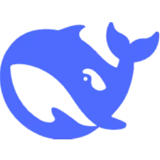 Will DeepSeek be the first company to have an AI model hit 1500 on Chatbot Arena by June 30 2026?