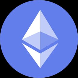 ETH above $1,700 on Sep 1?