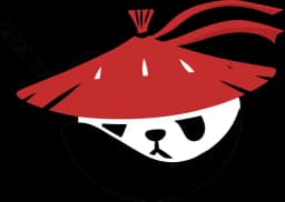 Will Anyone's Legend win LPL 2026 Split 2?