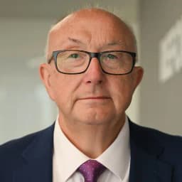 Will Colin Sutton win the 2026 Norfolk Police and Crime Commissioner by-election?