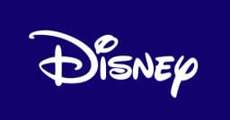 Will Disney say "Competition" during earnings call?