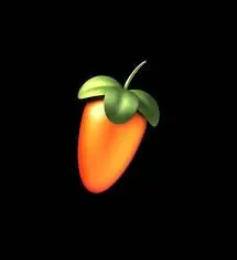 Will FL Studio Mobile be #1 Paid App in the US Apple App Store on November 28?