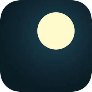 Will AutoSleep: Watch Sleep Tracker be #1 Paid App in the US Apple App Store on January 16?