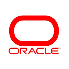 Will anyone say "Stargate" during Oracle's 1st Quarter Fiscal Year 2026 Earnings Announcement?