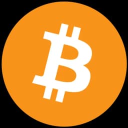 BTC above $28,000 at end of August?