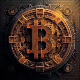 Will Bitcoin hit $100k by Wednesday?