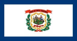 Will Donald Trump visit West Virginia in 2026?