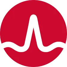 Will Broadcom be the second-largest company in the world by market cap on June 30?