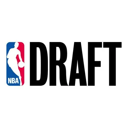 Will the Dallas Mavericks win the NBA Draft Lottery?