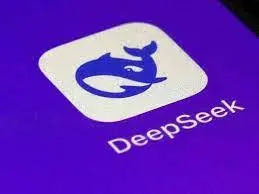 Will DeepSeek still be #1 Free app on Friday?