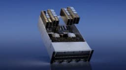 Will the Silicon Data H100 Index (SDH100RT) hit $2.40 (HIGH) by April 30, 2026?