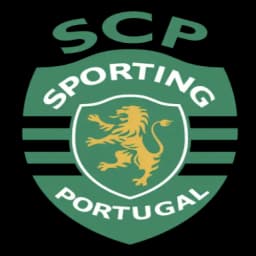 Will Sporting CP beat Manchester City?